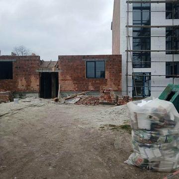 Квартири Львів Рудно Залізничного  району.