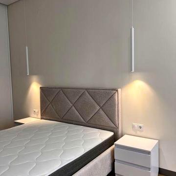 1 кмн Кам’янська, Вірменська ЖК Метрополія, Патріотика, Позняки