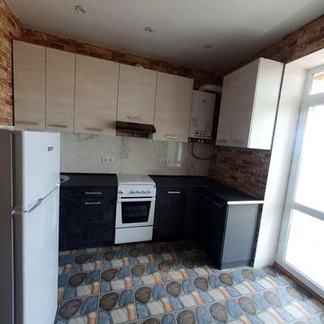 Здам в оренду  2 кімнатну квартиру. Рн. Гніванське шосе.