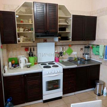 Без комісії Осокорки Позняки Княжий Затон 16в Є відновлення