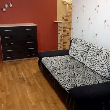 Дегтярівська вул., 11-В