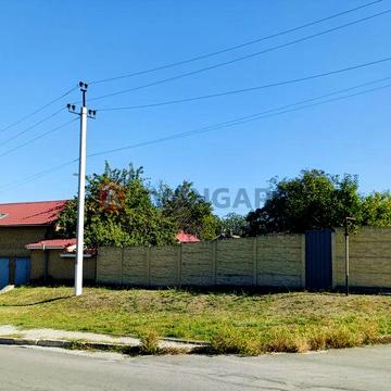 Продам Два Дома Диевка-1, ж.м. Покровский, ж.м.Красный Камень