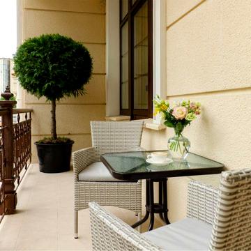 ‼️продам ‼️ЖК «Королевские сады», 3-х комн квартира ЖК Королівські сади