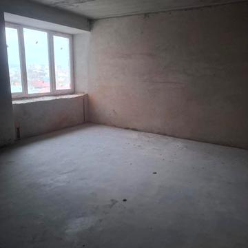 Лесі Українки вул., 8