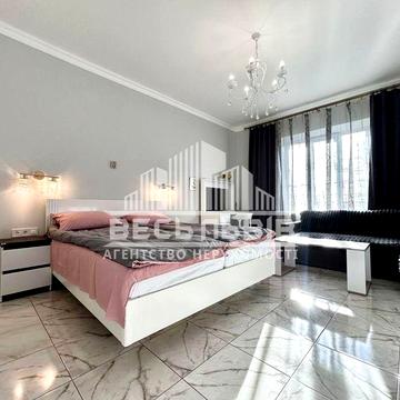 1к квартира Личаківська бічна