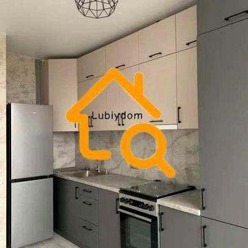 СУПЕР⁉️Оренда 1к Квартири ЖК ДОБРЕ МІСТО метро Теремки, Чабани