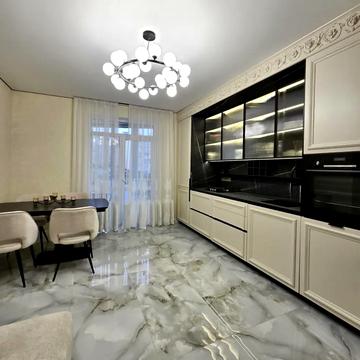 Одеська вул., 3/1