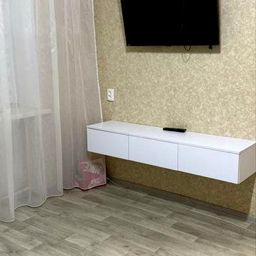 Сдам 1к квартиру Кожемяки,левый берег, пр. Слобожанский