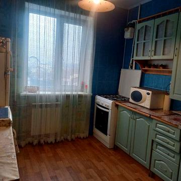 Здам 1-но кімнатну квартиру