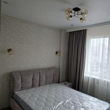 Первая Сдача Сдам 2к квартиру ЖК Континент