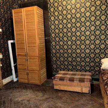 Здача квартири центир Харкова. Військовим також здається