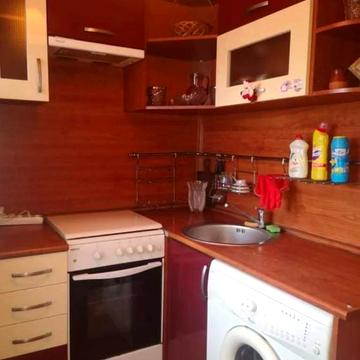 Лесі Українки бульв., 16