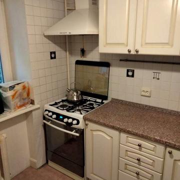 Сдам 2 комнатную квартиру Сегедская/Армейская