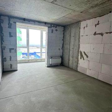 Продам 1-ком квартиру ЖК»Акварель-8»Вильямса ЖК Акварель-8