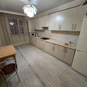 Здається 1-к. кварт. по вул.Коріатовичів в ЖК Резиденція, читайте опис