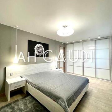 Аренда. Квартира Люкс! Соборная.