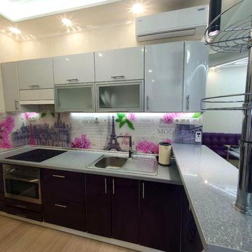 Сдаётся квартира ЖК 29 Жемчужина\ Таирова