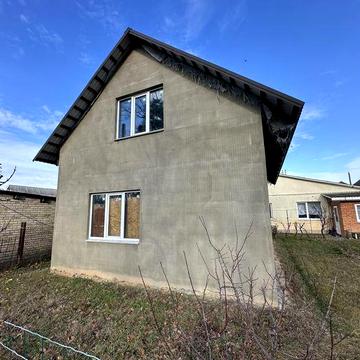 Будинок в ЦЕНТРІ Бучі 140 м², вулиця Києво-Мироцька, поруч Школа!