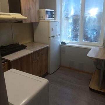 Данила Галицького вул. (Будьонного), 8