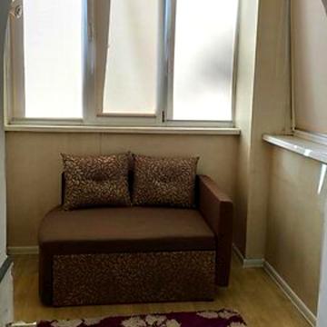 Панікахи вул., 119