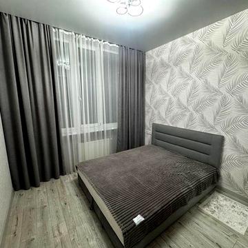 Сдам  1 комн  ЖК «Манхеттен»/ пл. Толбухина /Филатова