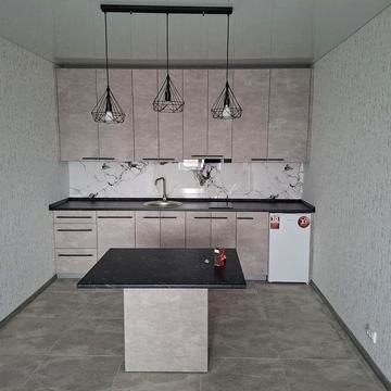 Здам квартиру 2х кімнатну