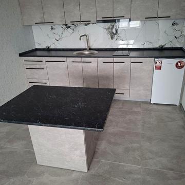 Здам квартиру 2х кімнатну