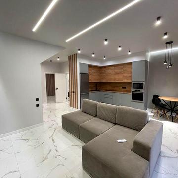 Продаж будинок таунхаус Осокорки 6 км м.Славутич