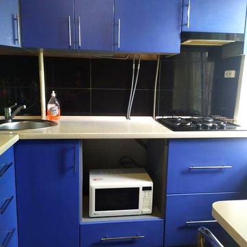 Оренда 2-к 97 квартал пр.Університетський