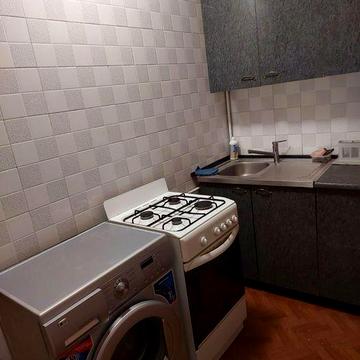 Сдам 1 квартиру на Осипенковском