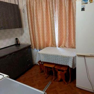 Сдам 1 квартиру на Осипенковском