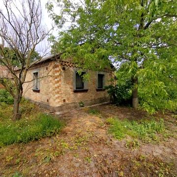 Продам будинок с.Несвіч Луцького