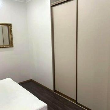 Довгострокова оренда 1к Квартира Аркадіївський провулок