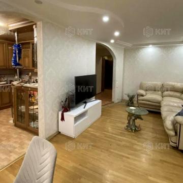 4к.92м2 Салтівка 524 (Салтовка, м. Героев Труда, 522мрн)130855