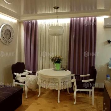 3к.64м2 Салтівка 531(Салтовка, м.Студенческая Гв-Широнинцев 62) 130866