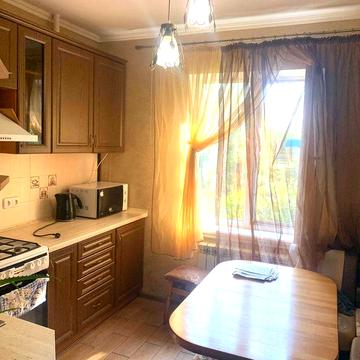 Оренда 1 кімн.кварт. м-н Яблуневий, Обухів