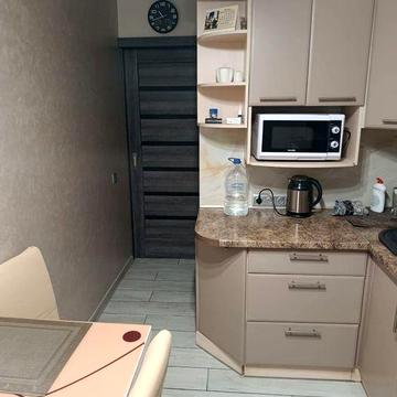 Продаж  2 ох кімнатної квартири