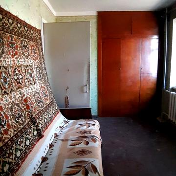 Князя Володимира Великого просп., 149/3