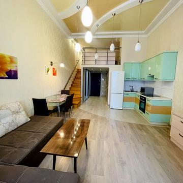 Літературна вул., 12