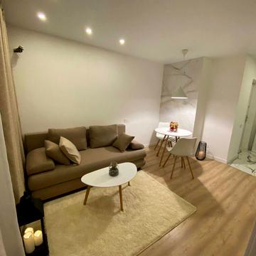 Лисогірський пров., 20