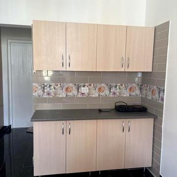 Квартира від власника