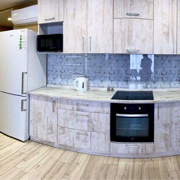 Сдам квартиру в ЖК “Орион”, Литературная 10 . БЕЗ КОМИССИИ!!!