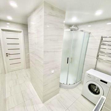 Сдам квартиру в ЖК “Орион”, Литературная 10 . БЕЗ КОМИССИИ!!!