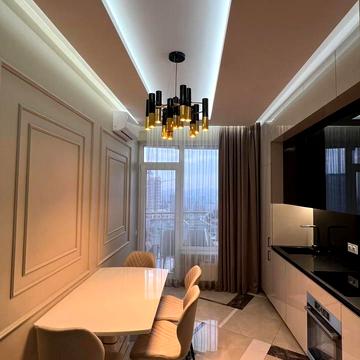 Лабораторний пров., 7