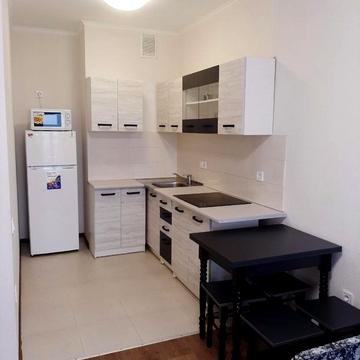 Приладний пров., 10-А