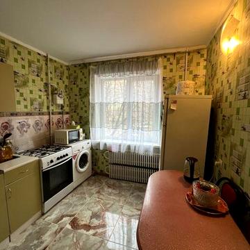 Продам 3 к 2 эт Левый берег Є відновлення