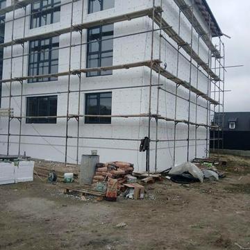 Львів Рудно Кварти