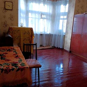 Продам 1к квартиру АО Ивана Сирка (Ватутина) ЖК Эмануил