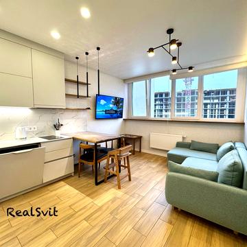 Михайла Максимовича вул. (Онуфрія Трутенка), 3-Г