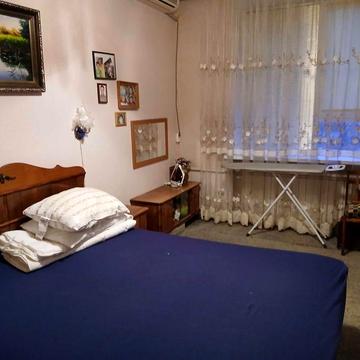 Сдам в аренду 2-ную квартиру